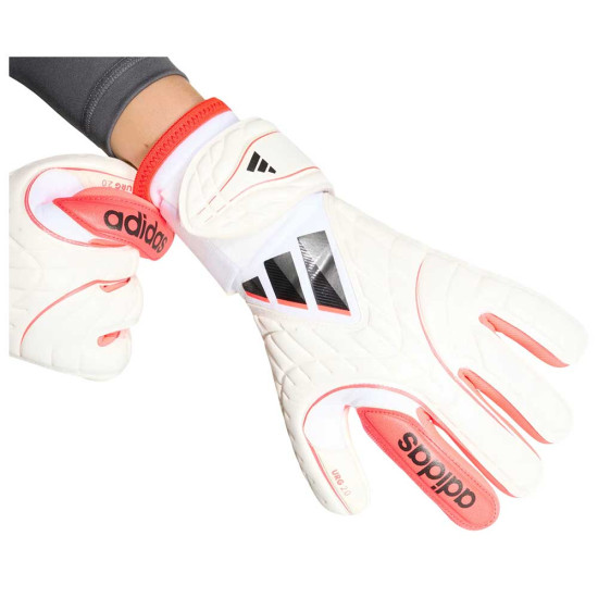 Adidas Παιδικά γάντια τερματοφύλακα Copa Pro Goalkeeper Gloves